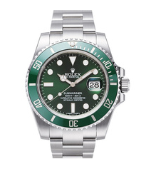 QQ截圖20170517161310.png QQ截圖20170517161310.png