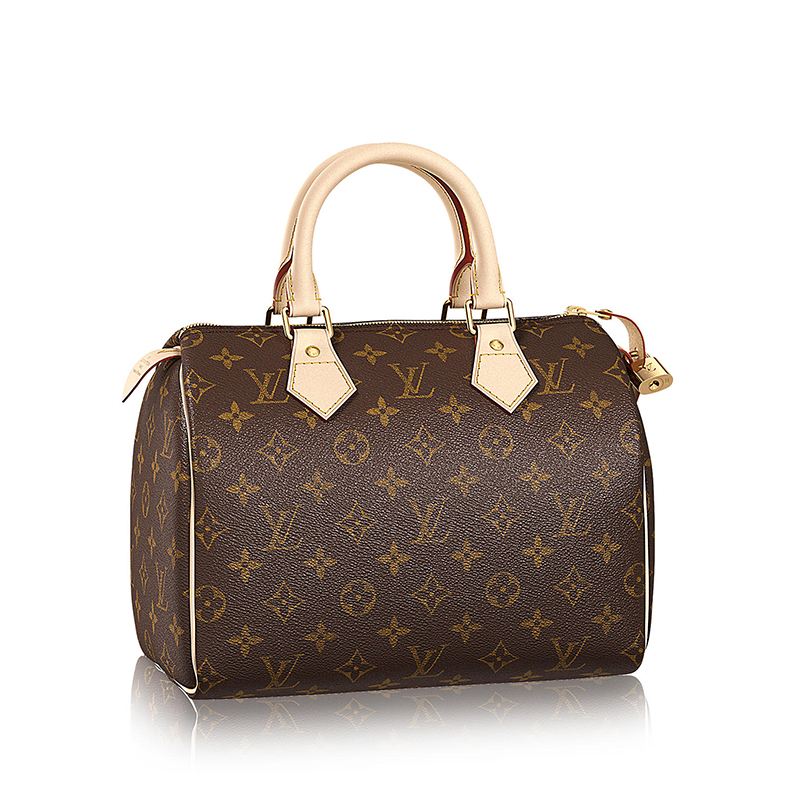 ····11.jpg ····11.jpg