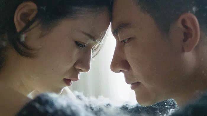 E71513CB762581457F5408B68F440F2C.png E71513CB762581457F5408B68F440F2C.png