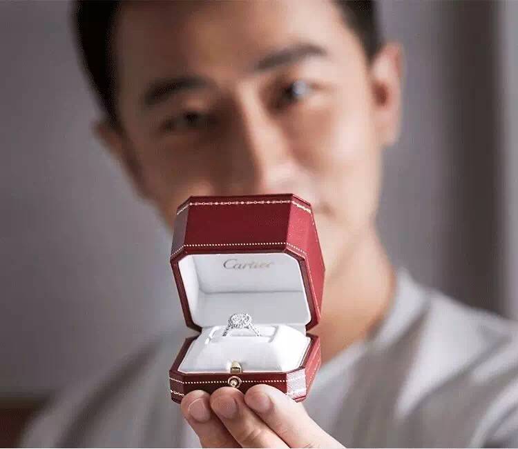 C46F6CDC7DEB546DE5A68852F3086957.png C46F6CDC7DEB546DE5A68852F3086957.png