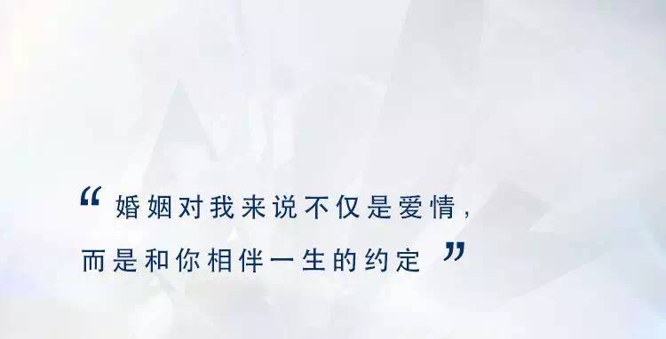 71F4A5B49DF76830A32B9B79F4D41D14.png 71F4A5B49DF76830A32B9B79F4D41D14.png