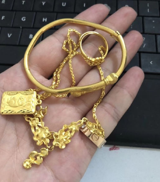 QQ截圖20180521092632.png QQ截圖20180521092632.png