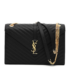 4ce0c658ead5429488f722de658f057f.jpg 4ce0c658ead5429488f722de658f057f.jpg