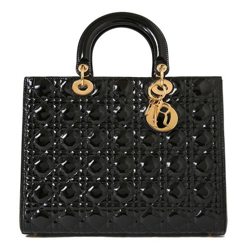 u=1951353113,3803067251&fm=27&gp=0.jpg u=1951353113,3803067251&fm=27&gp=0.jpg