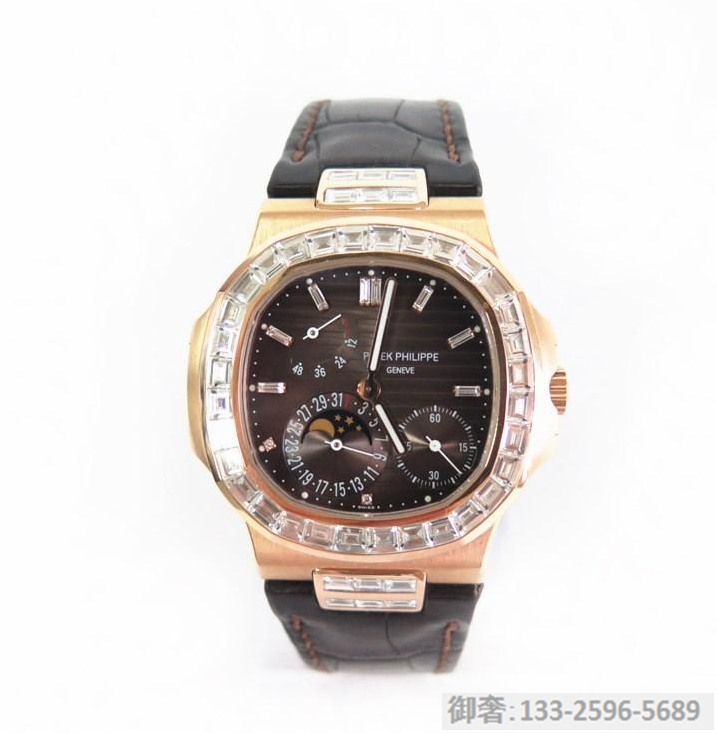 QQ截圖20180523134912.png QQ截圖20180523134912.png