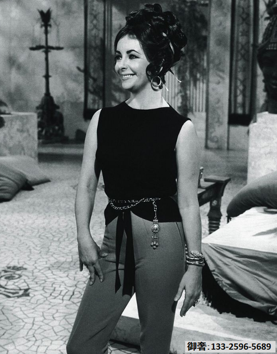 QQ截圖20180525141127.png QQ截圖20180525141127.png