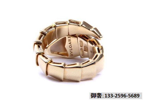 QQ截圖20180525141103.png QQ截圖20180525141103.png