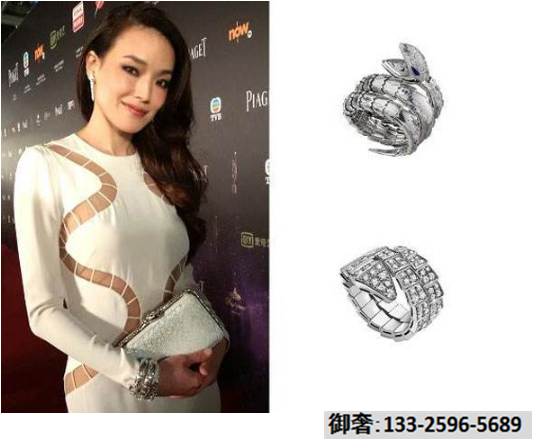 QQ截圖20180525141344.png QQ截圖20180525141344.png