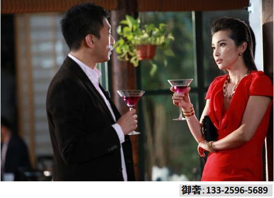 QQ截圖20180525141332.png QQ截圖20180525141332.png