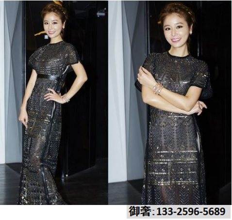 QQ截圖20180525141356.png QQ截圖20180525141356.png