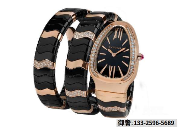 QQ截圖20180525141303.png QQ截圖20180525141303.png