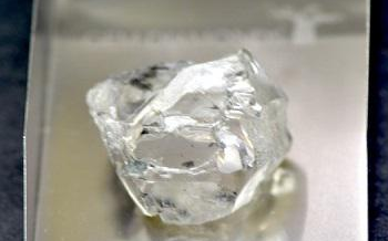 QQ截圖20180528143827.png QQ截圖20180528143827.png