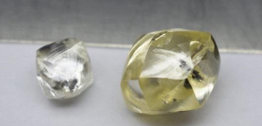 QQ截圖20180528143834.png QQ截圖20180528143834.png