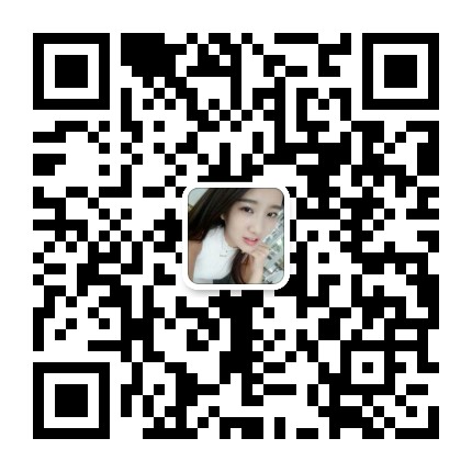 111111111244.jpg 111111111244.jpg