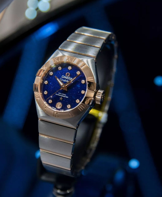 QQ截圖20180611160032.png QQ截圖20180611160032.png