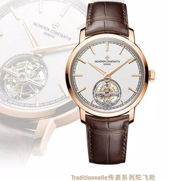 T_B7{Y4ZBKDAD9}VS`)GUK7.jpg T_B7{Y4ZBKDAD9}VS`)GUK7.jpg