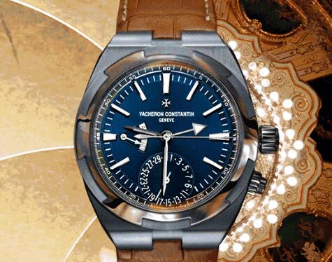 J)5A1BY1I2NHQ1$%PBRGO8U.jpg J)5A1BY1I2NHQ1$%PBRGO8U.jpg