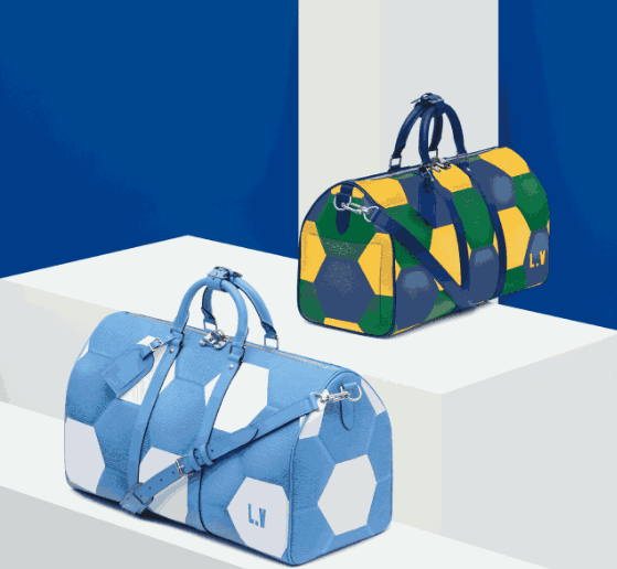 E%%PFM_I5YHZ@5LTS@J[MWA.png E%%PFM_I5YHZ@5LTS@J[MWA.png