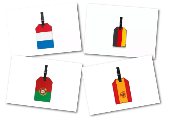 N0O)%CX$VGIBC841A~Y%LZ7.png N0O)%CX$VGIBC841A~Y%LZ7.png