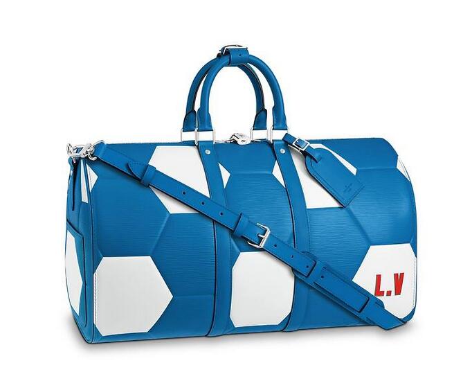 URF)OUIP}9A[_~T`2~OE`FA.jpg URF)OUIP}9A[_~T`2~OE`FA.jpg