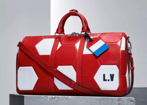 UEF78(VUPBLU$4IP(BR1P{J.jpg UEF78(VUPBLU$4IP(BR1P{J.jpg