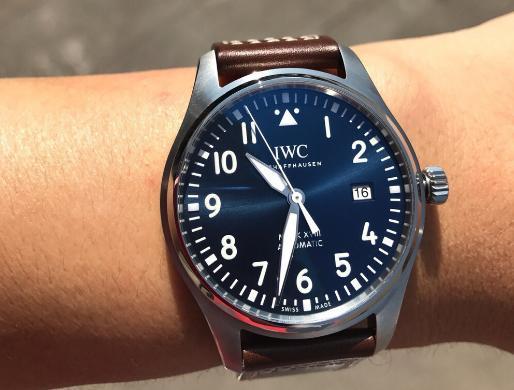 dea5396fa7a44d3e928e6b40a9db3544.jpeg dea5396fa7a44d3e928e6b40a9db3544.jpeg