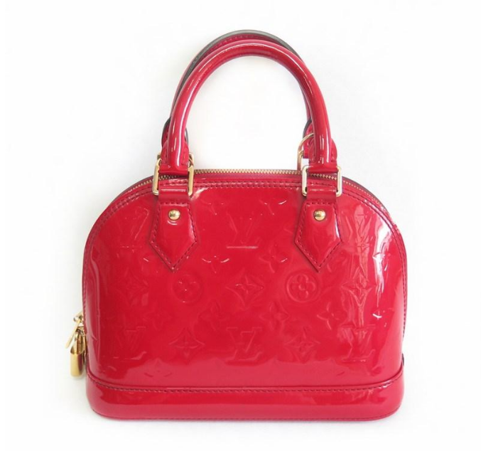 QQ截圖20180711145552.png QQ截圖20180711145552.png