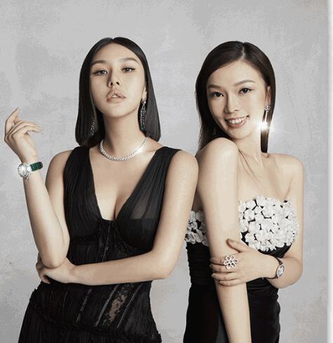 3WQ3DP6SYZS{71MLW`3VV`T.jpg 3WQ3DP6SYZS{71MLW`3VV`T.jpg