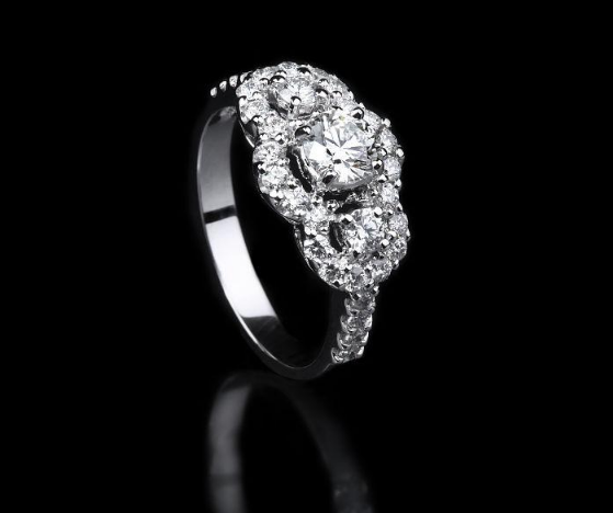 QQ截圖20180816151800.png QQ截圖20180816151800.png