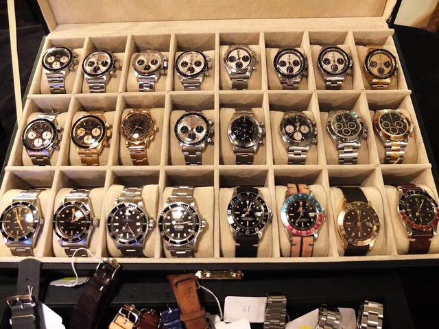 5e6f0003b788dfb8975f.jpg 5e6f0003b788dfb8975f.jpg