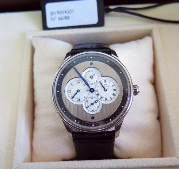 QQ截圖20181017140544.png QQ截圖20181017140544.png