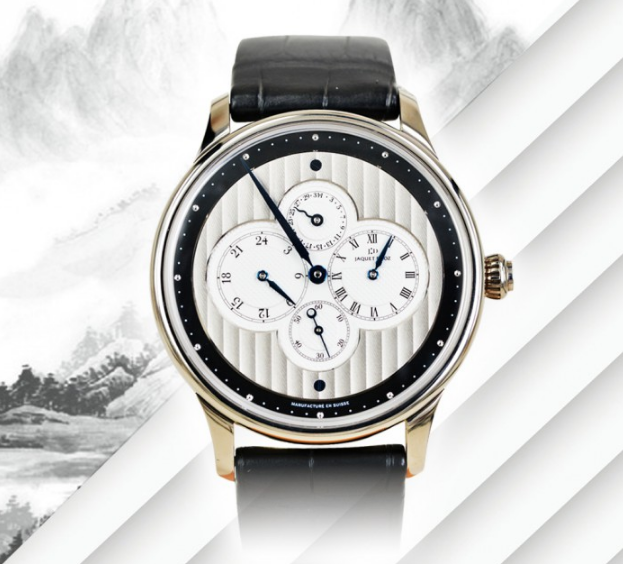 QQ截圖20181017143609.png QQ截圖20181017143609.png