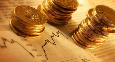 QQ截圖20181027145119.png QQ截圖20181027145119.png