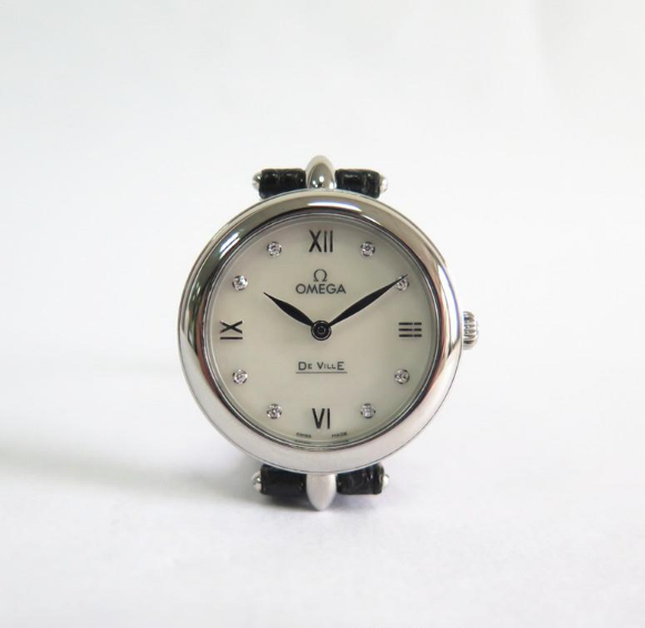 QQ截圖20181031143439.png QQ截圖20181031143439.png