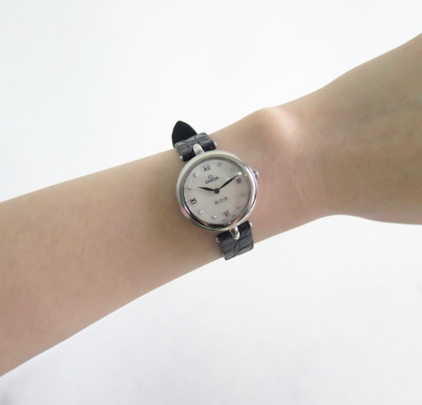 QQ截圖20181031142756.png QQ截圖20181031142756.png