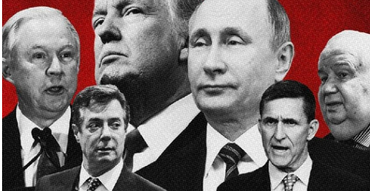 QQ截圖20181101145443.png QQ截圖20181101145443.png