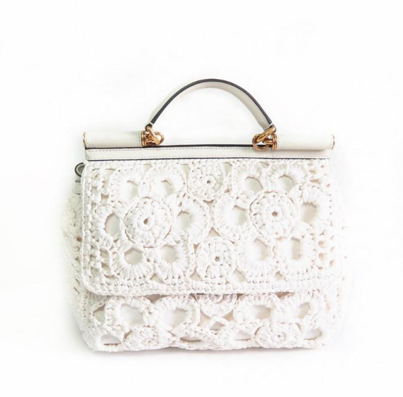 QQ截圖20181122153516.png QQ截圖20181122153516.png