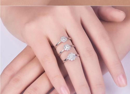 u=568852856,1956017909&fm=27&gp=0.jpg u=568852856,1956017909&fm=27&gp=0.jpg