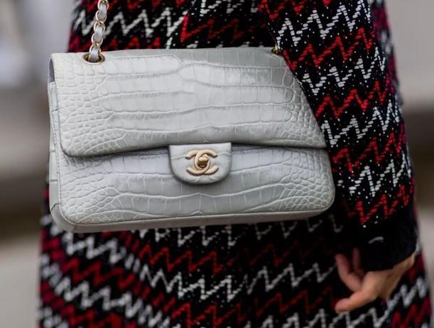 QQ截圖20181210152957.png QQ截圖20181210152957.png