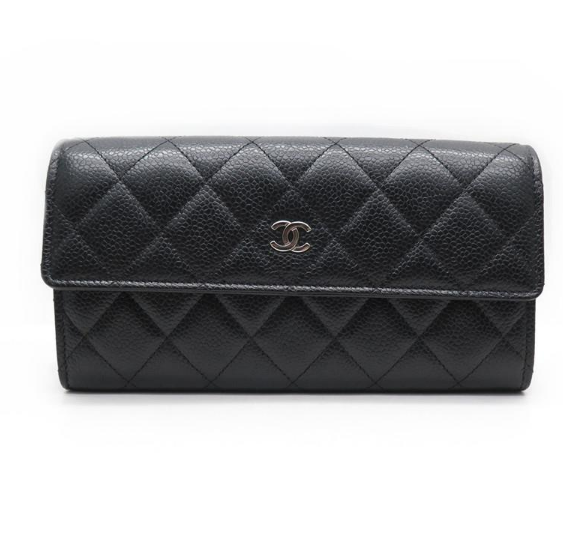 QQ截圖20181210153248.png QQ截圖20181210153248.png