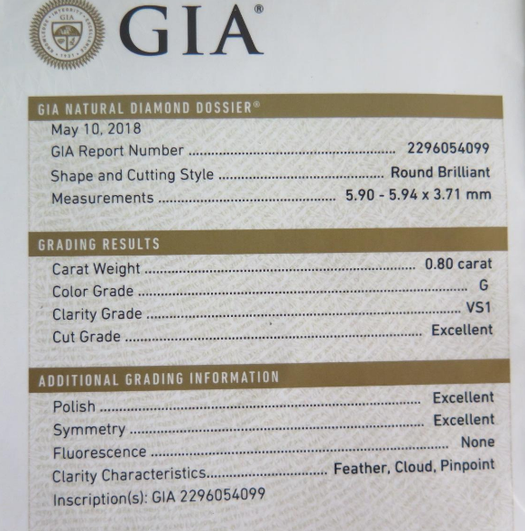 QQ截圖20181211141110.png QQ截圖20181211141110.png