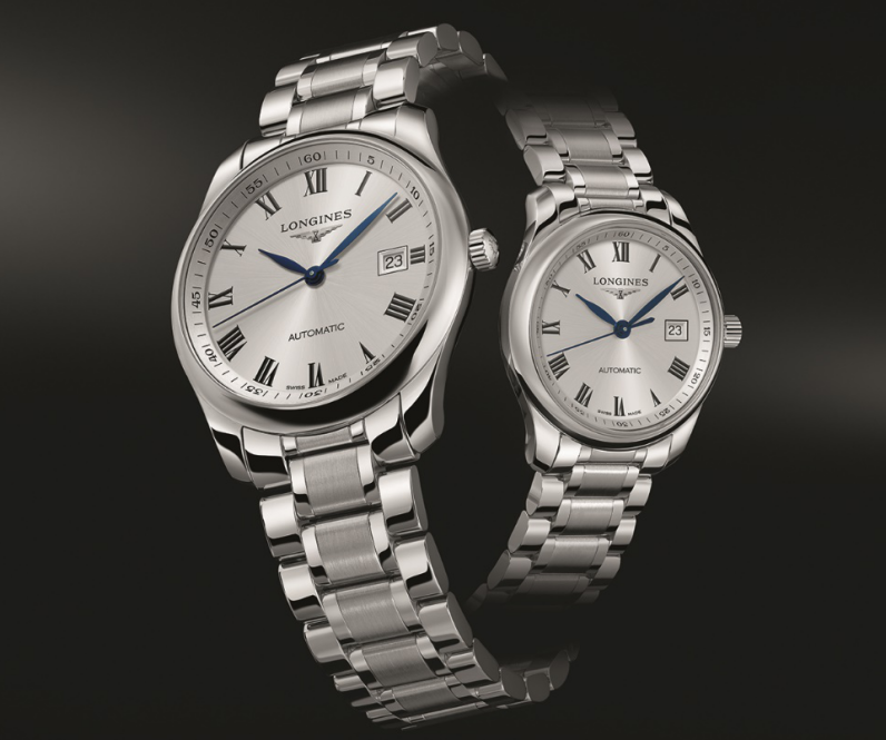 ec94b921b6eb4881907539e878799dd8.png ec94b921b6eb4881907539e878799dd8.png