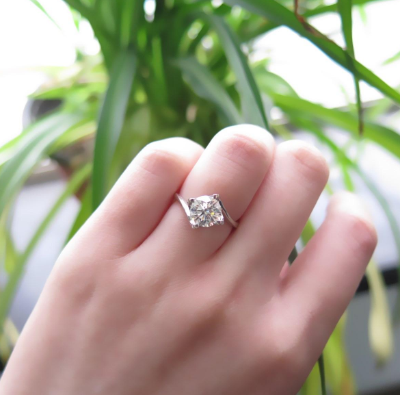 QQ截圖20181228151924.png QQ截圖20181228151924.png