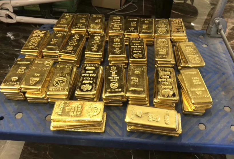 QQ截圖20190112140148.png QQ截圖20190112140148.png