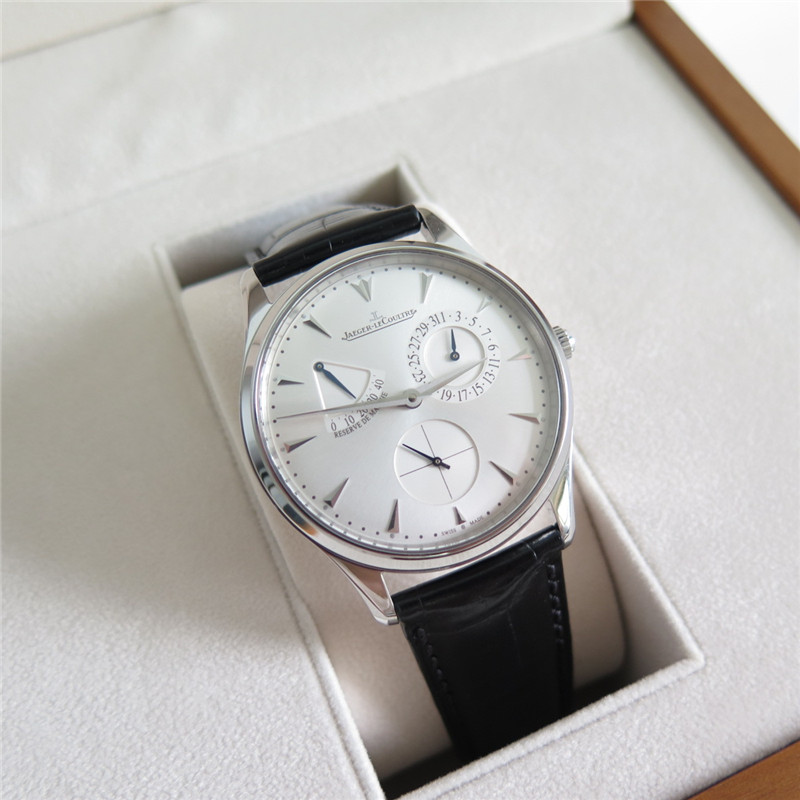 IMG_5369.jpg IMG_5369.jpg