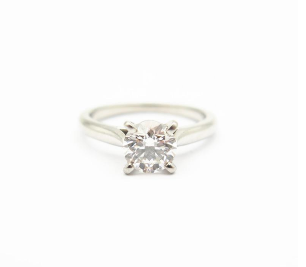 QQ截圖20190124152011.png QQ截圖20190124152011.png