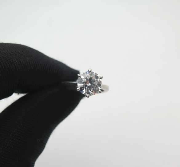 QQ截圖20190124153038.png QQ截圖20190124153038.png