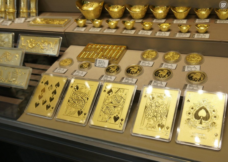 QQ截圖20190125161511.png QQ截圖20190125161511.png