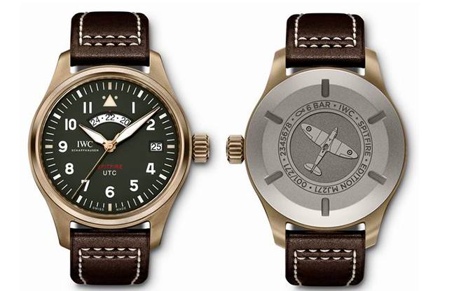 QQ截圖20190131151757.png QQ截圖20190131151757.png