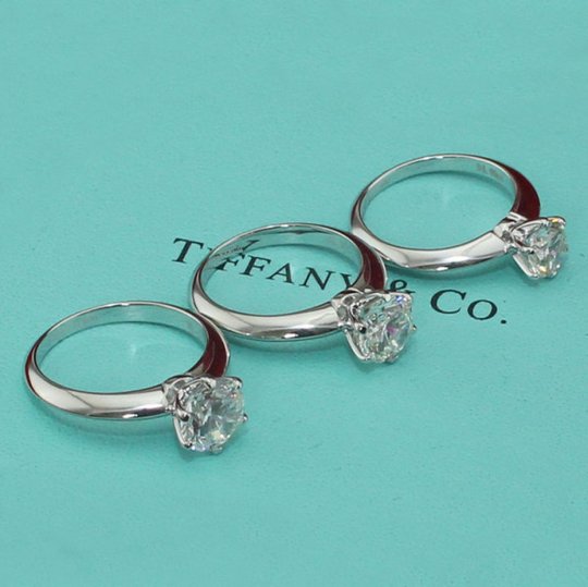 t0163a0350bf092f8b9.jpg t0163a0350bf092f8b9.jpg